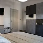 La Terrazza Sui Colli Bed & Breakfast Rome