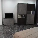 Bed & Breakfast La Terrazza Sui Colli Rome