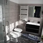 Bed & Breakfast La Terrazza Sui Colli Rome