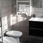La Terrazza Sui Colli Bed & Breakfast