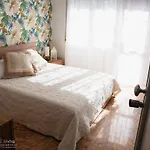 Bed & Breakfast La Terrazza Sui Colli