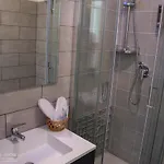 La Terrazza Sui Colli Bed & Breakfast
