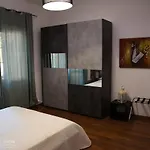La Terrazza Sui Colli 4*