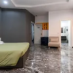 La Terrazza Sui Colli Bed & Breakfast