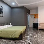 La Terrazza Sui Colli Rome