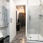 Bed & Breakfast La Terrazza Sui Colli Rome