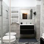 La Terrazza Sui Colli 4*