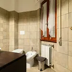 La Terrazza Sui Colli Bed & Breakfast