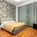 La Terrazza Sui Colli Bed & Breakfast
