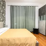 La Terrazza Sui Colli
