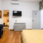 Bed & Breakfast La Terrazza Sui Colli 4*