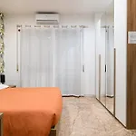 La Terrazza Sui Colli Bed & Breakfast Rome