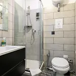 Bed & Breakfast La Terrazza Sui Colli