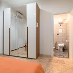 La Terrazza Sui Colli Bed & Breakfast