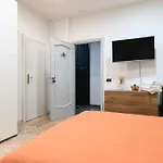 La Terrazza Sui Colli Bed & Breakfast 4*