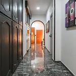 La Terrazza Sui Colli Bed & Breakfast 4*