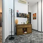 La Terrazza Sui Colli