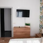 B&B La Terrazza Sui Colli