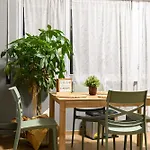 B&B La Terrazza Sui Colli