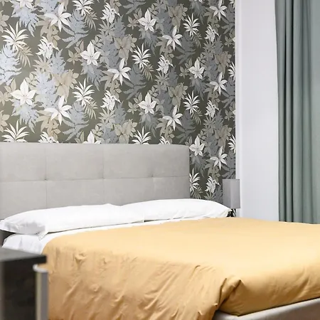 La Terrazza Sui Colli Rom