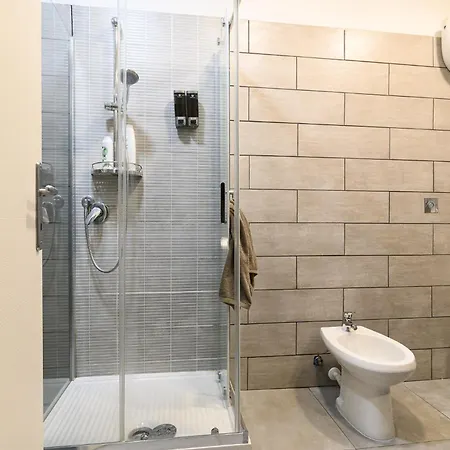 La Terrazza Sui Colli Bed & Breakfast 4*