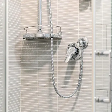 La Terrazza Sui Colli Bed & Breakfast