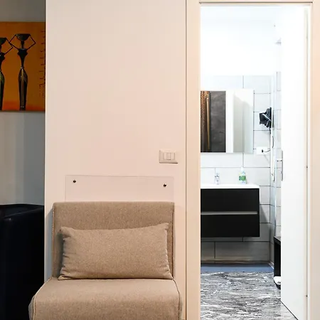 La Terrazza Sui Colli Bed & Breakfast