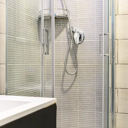 Bed & Breakfast La Terrazza Sui Colli 4*