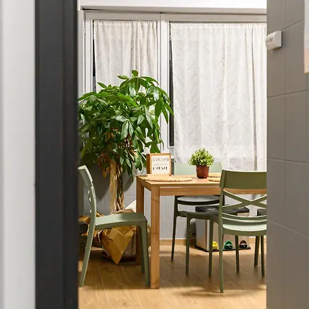 La Terrazza Sui Colli Rom