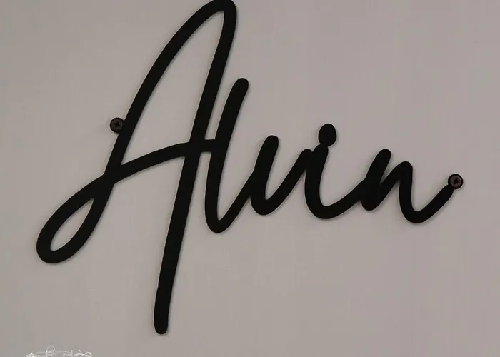 לינה וארוחת בוקר La Terrazza Sui Colli