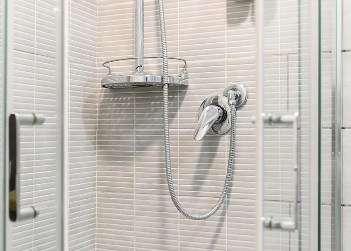 La Terrazza Sui Colli 住宿加早餐酒店