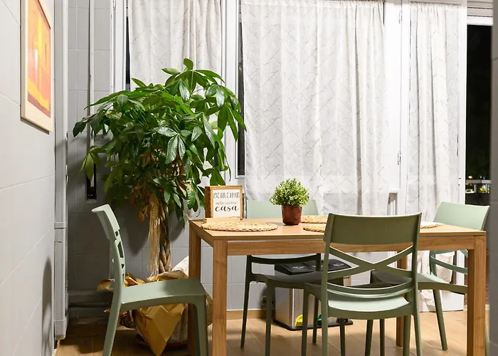 לינה וארוחת בוקר La Terrazza Sui Colli