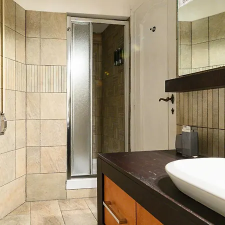 La Terrazza Sui Colli Frühstückspension