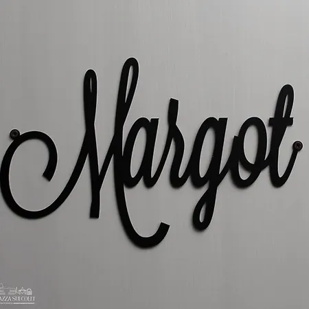 La Terrazza Sui Colli 로마