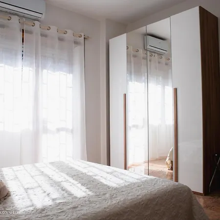 La Terrazza Sui Colli B&B