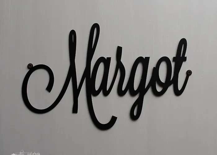 La Terrazza Sui Colli Ρώμη