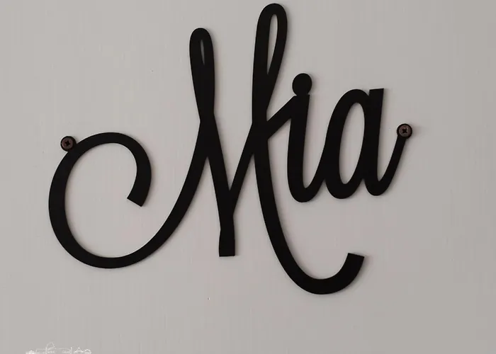 Bed and Breakfast La Terrazza Sui Colli Ρώμη