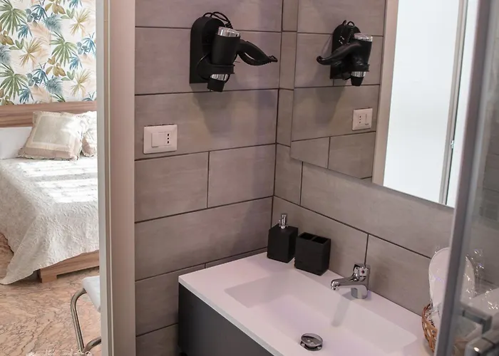 La Terrazza Sui Colli Ρώμη