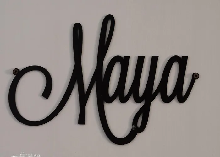 Bed and Breakfast La Terrazza Sui Colli