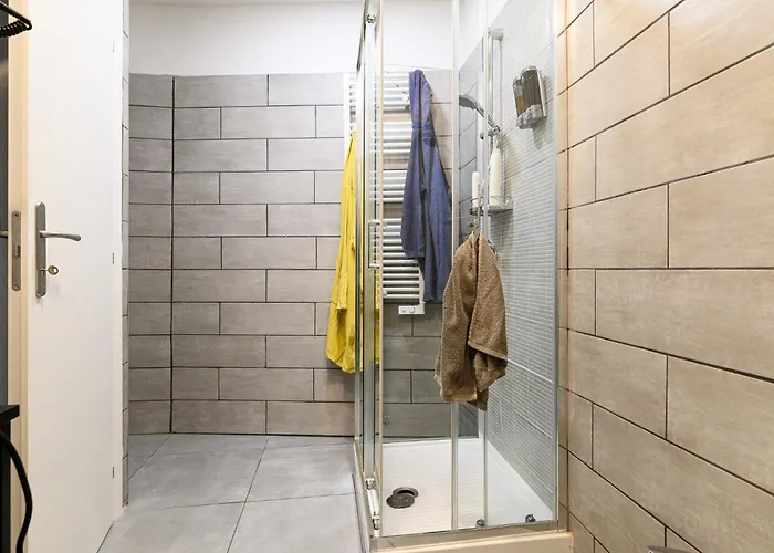 Bed and Breakfast La Terrazza Sui Colli Ρώμη