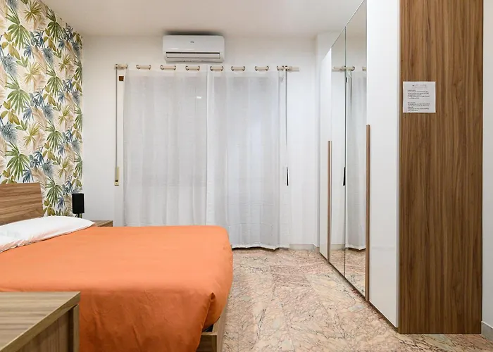 La Terrazza Sui Colli Bed and Breakfast Ρώμη