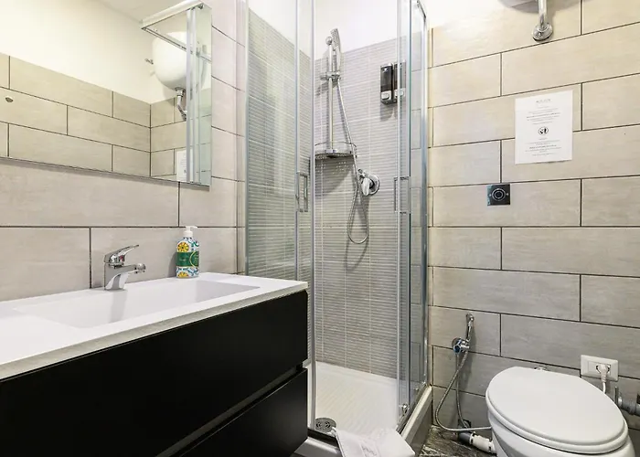 Bed and Breakfast La Terrazza Sui Colli Ρώμη