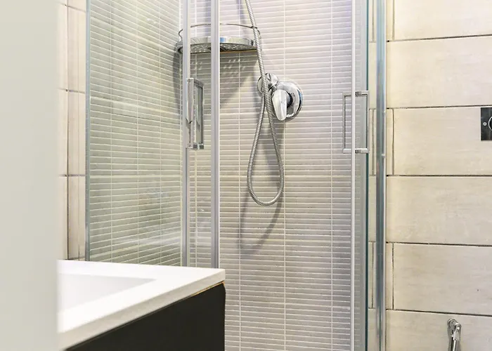 Bed and Breakfast La Terrazza Sui Colli 4*