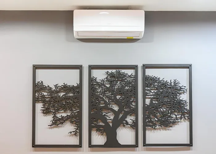 La Terrazza Sui Colli Ρώμη