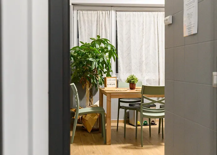 La Terrazza Sui Colli Ρώμη