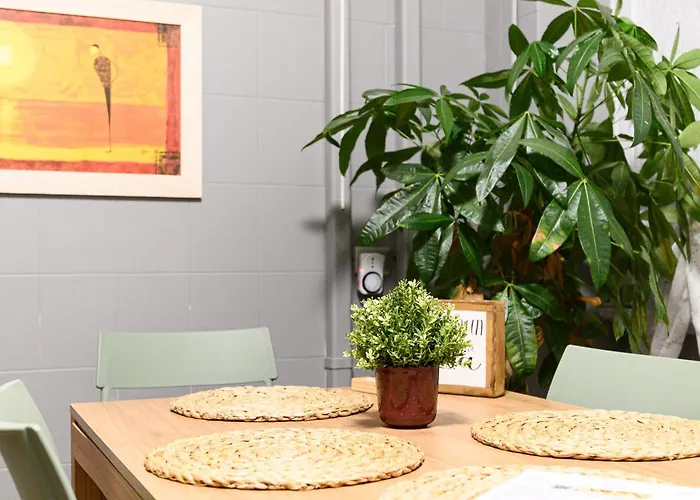 La Terrazza Sui Colli 4* Ρώμη