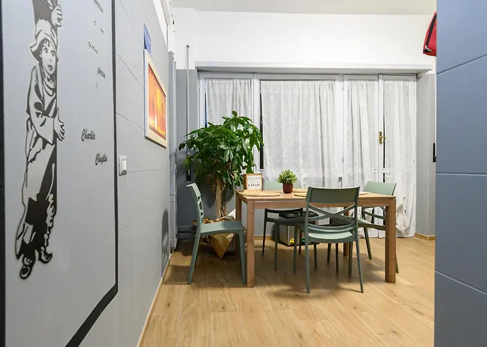 La Terrazza Sui Colli Ρώμη